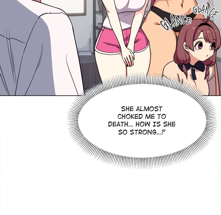 Stop Smoking - Chapter 4 - picture 65