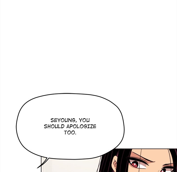 Stop Smoking - Chapter 4 - picture 66