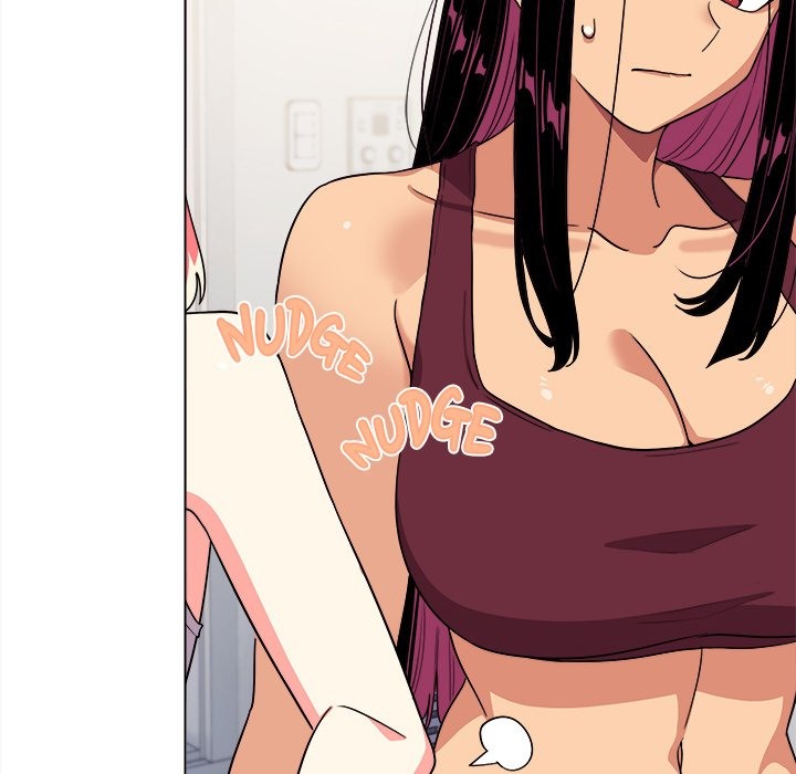 Stop Smoking - Chapter 4 - picture 67