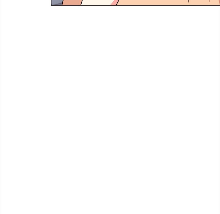 Stop Smoking - Chapter 4 - picture 68