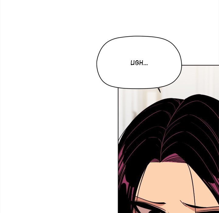 Stop Smoking - Chapter 4 - picture 69