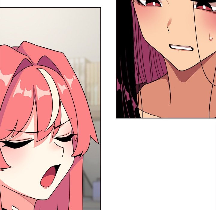 Stop Smoking - Chapter 4 - picture 70