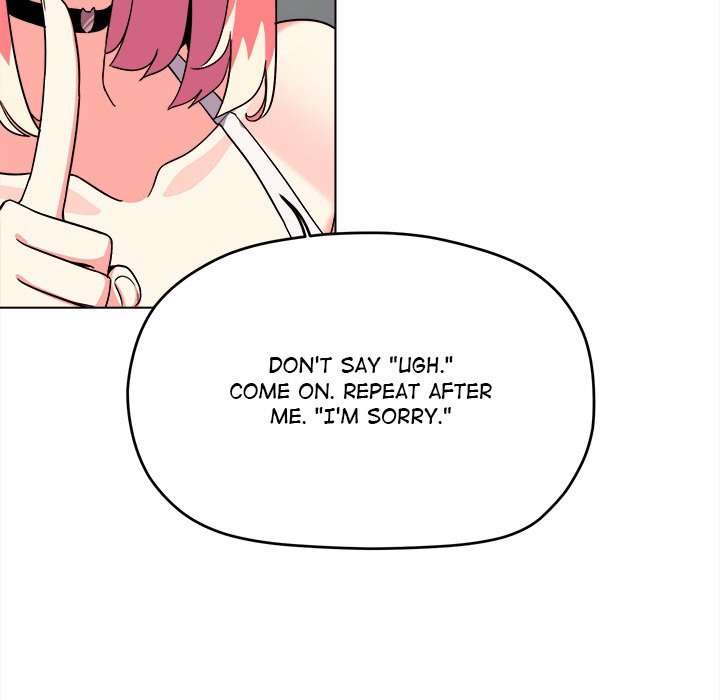Stop Smoking - Chapter 4 - picture 71