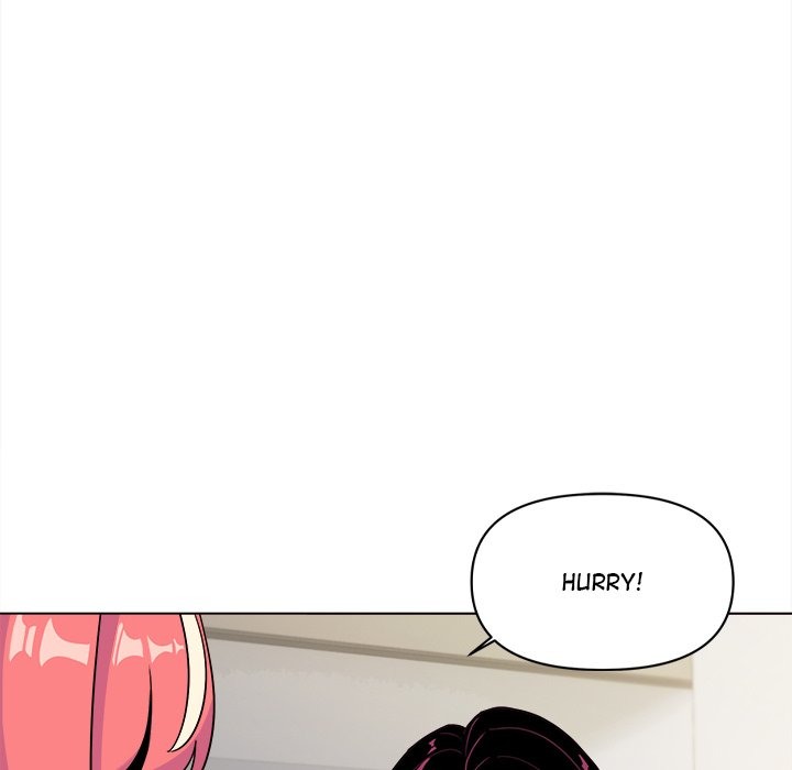 Stop Smoking - Chapter 4 - picture 72