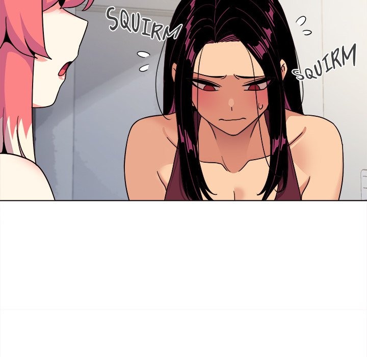 Stop Smoking - Chapter 4 - picture 73