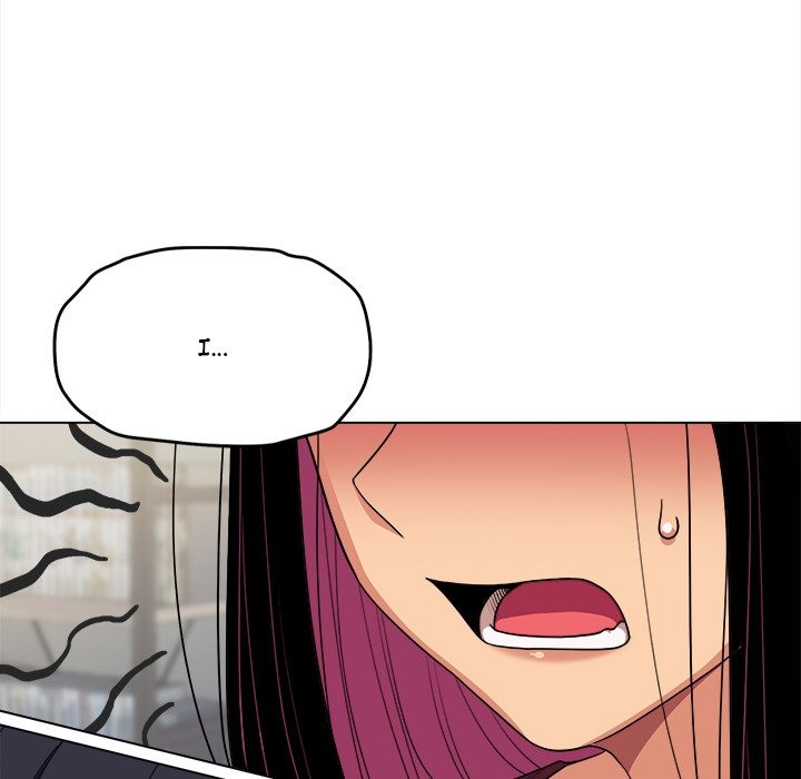 Stop Smoking - Chapter 4 - picture 74