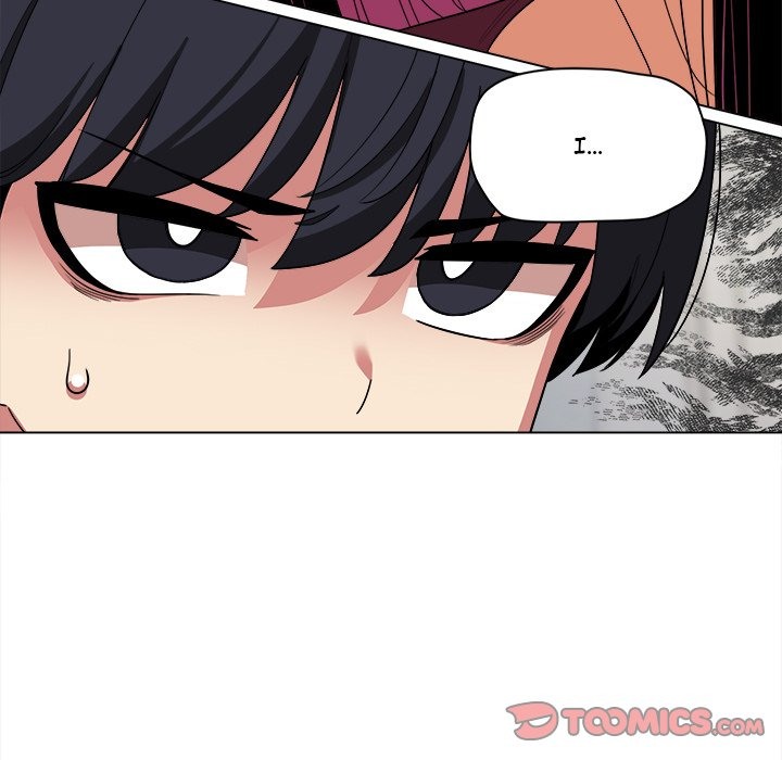 Stop Smoking - Chapter 4 - picture 75