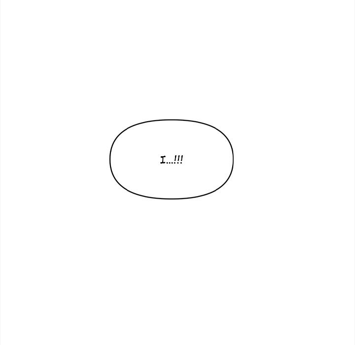 Stop Smoking - Chapter 4 - picture 76