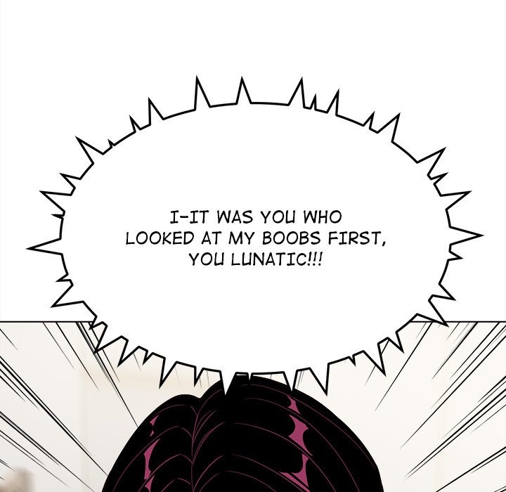 Stop Smoking - Chapter 4 - picture 77