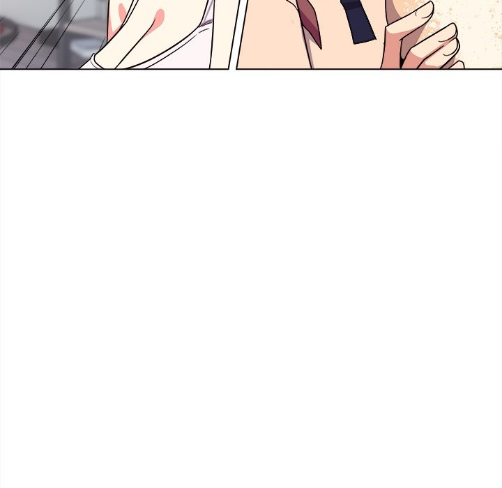 Stop Smoking - Chapter 4 - picture 80