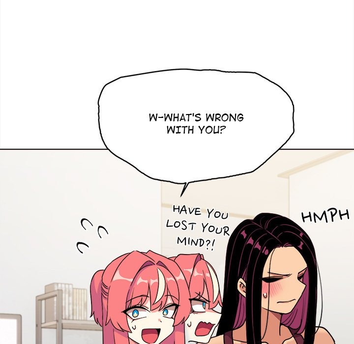 Stop Smoking - Chapter 4 - picture 81
