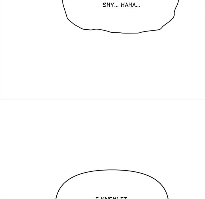 Stop Smoking - Chapter 4 - picture 83