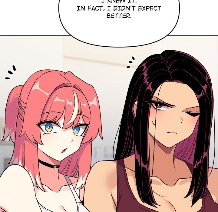 Stop Smoking - Chapter 4 - picture 84