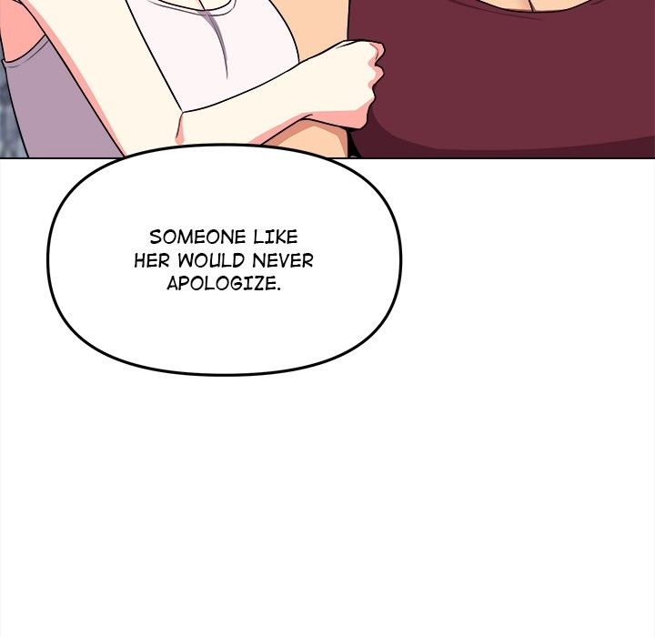 Stop Smoking - Chapter 4 - picture 85