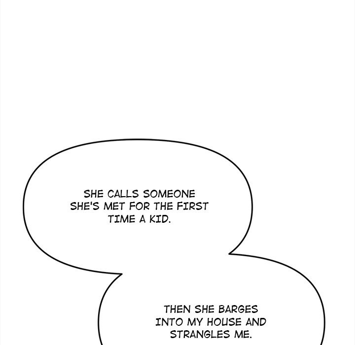 Stop Smoking - Chapter 4 - picture 86