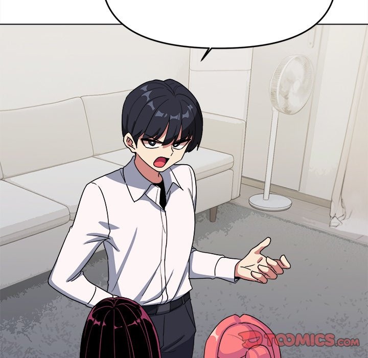 Stop Smoking - Chapter 4 - picture 87
