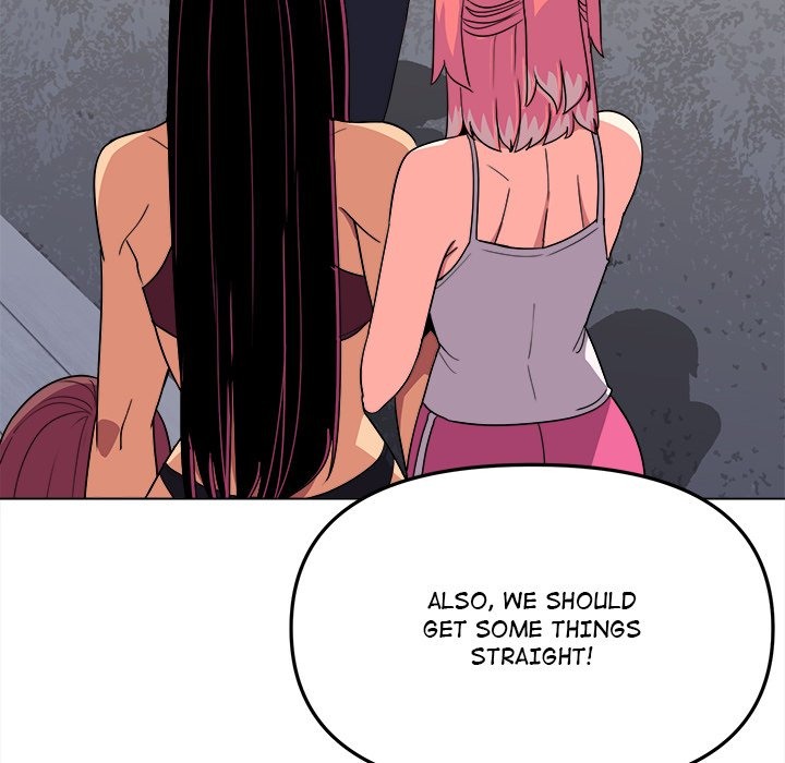 Stop Smoking - Chapter 4 - picture 88
