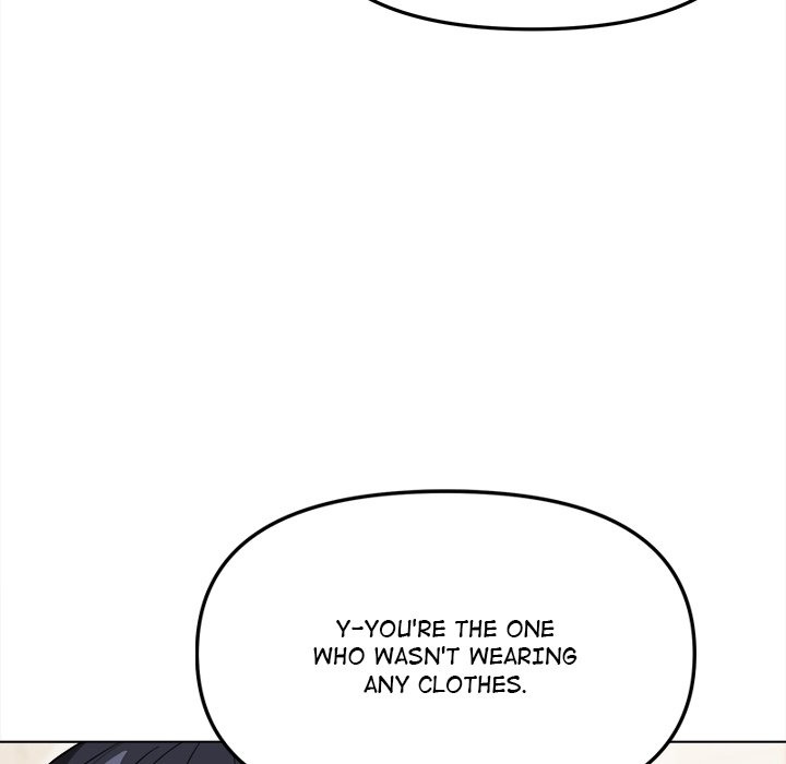 Stop Smoking - Chapter 4 - picture 89