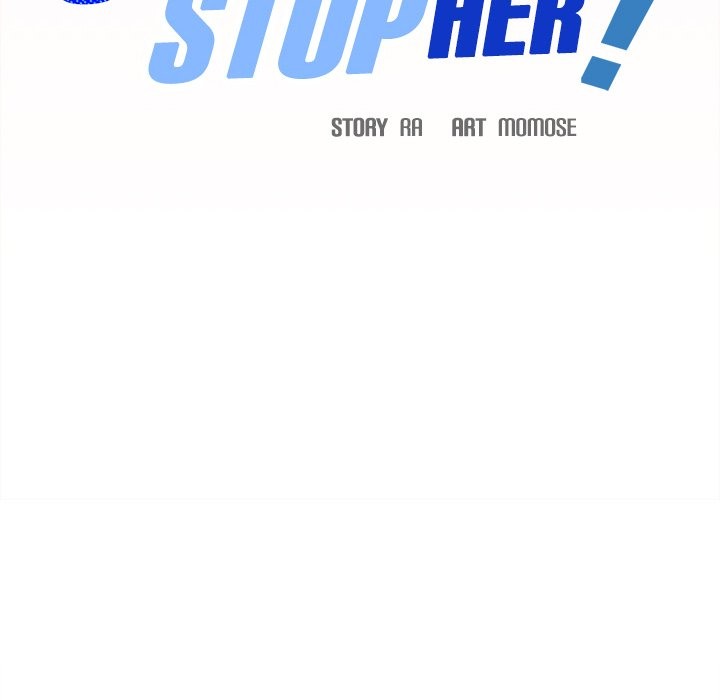 Stop Smoking - Chapter 4 - picture 9