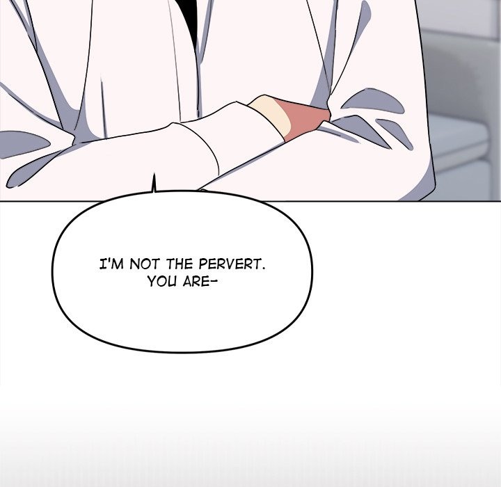 Stop Smoking - Chapter 4 - picture 91