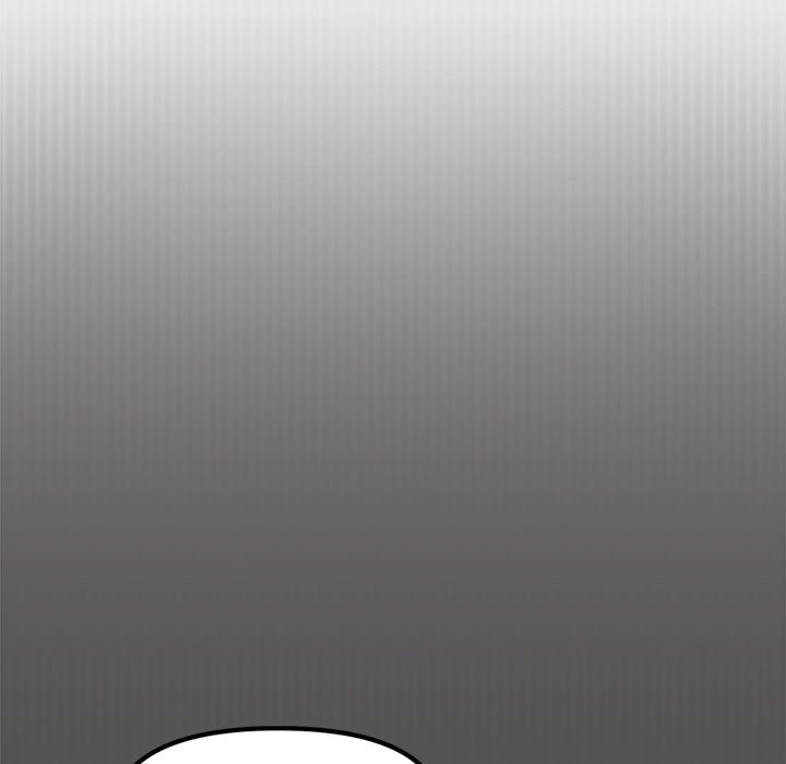 Stop Smoking - Chapter 4 - picture 92