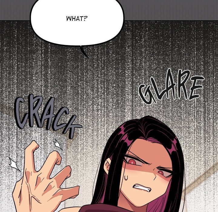Stop Smoking - Chapter 4 - picture 93