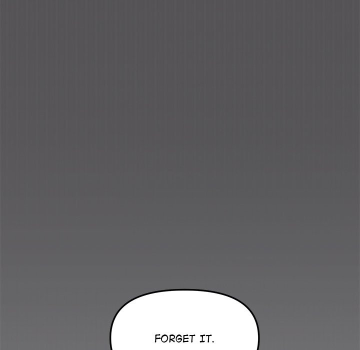 Stop Smoking - Chapter 4 - picture 96