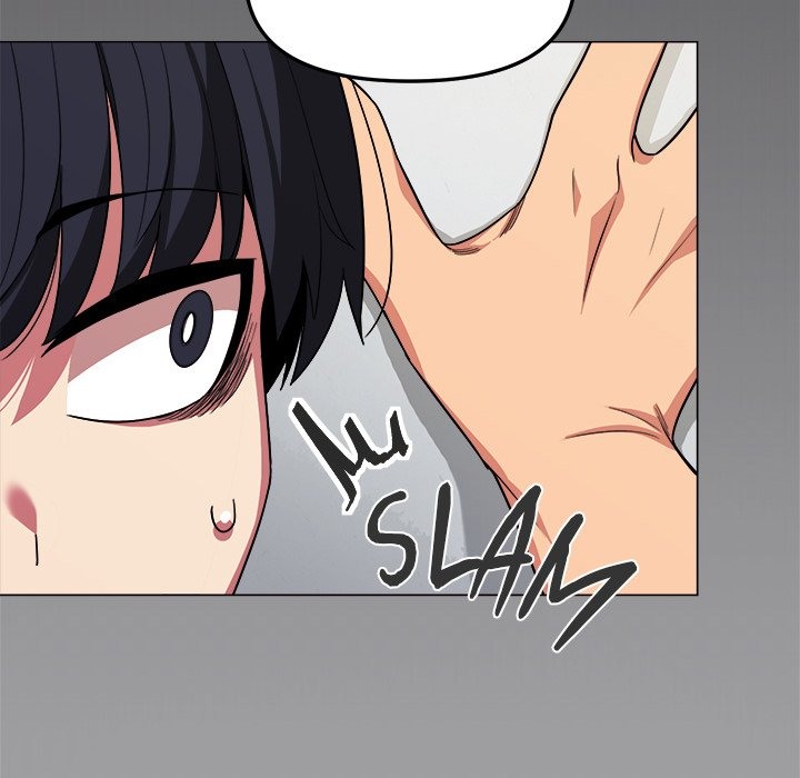 Stop Smoking - Chapter 4 - picture 97
