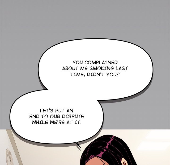 Stop Smoking - Chapter 4 - picture 98