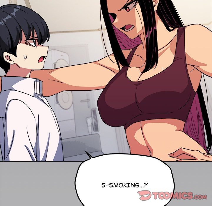 Stop Smoking - Chapter 4 - picture 99