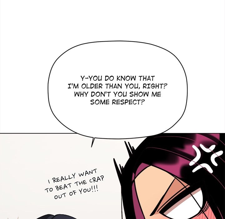 Stop Smoking - Chapter 5 - picture 100