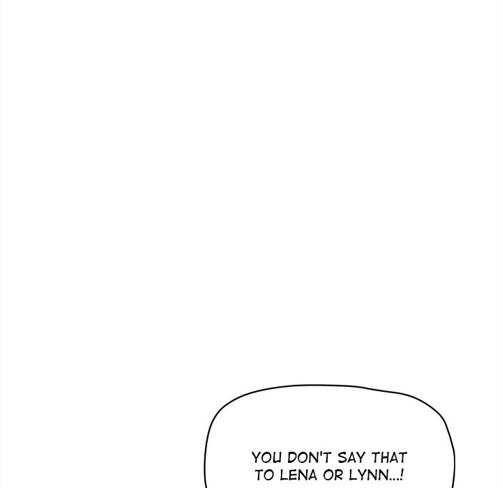 Stop Smoking - Chapter 5 - picture 102