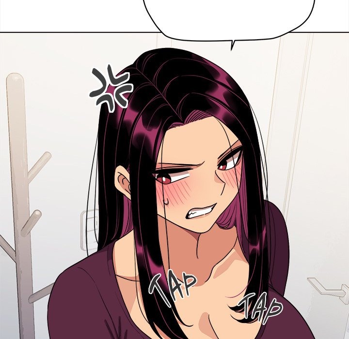 Stop Smoking - Chapter 5 - picture 103