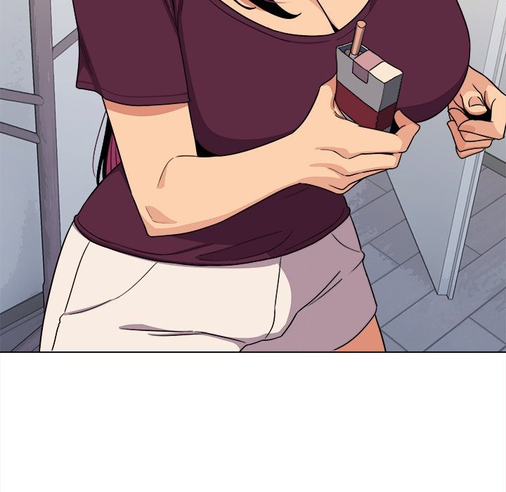 Stop Smoking - Chapter 5 - picture 104