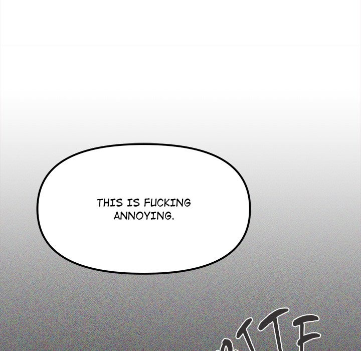 Stop Smoking - Chapter 5 - picture 105