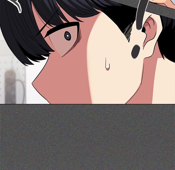 Stop Smoking - Chapter 5 - picture 107