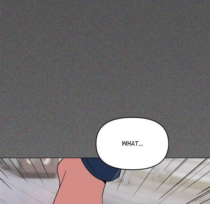 Stop Smoking - Chapter 5 - picture 108