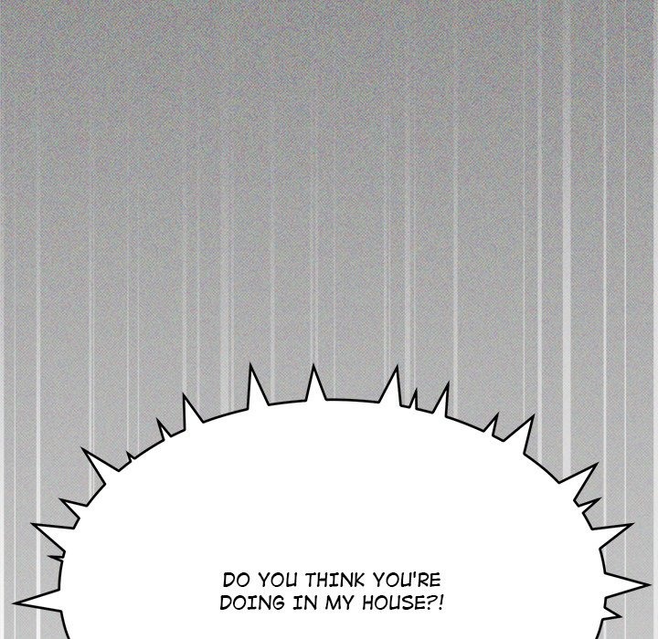 Stop Smoking - Chapter 5 - picture 110