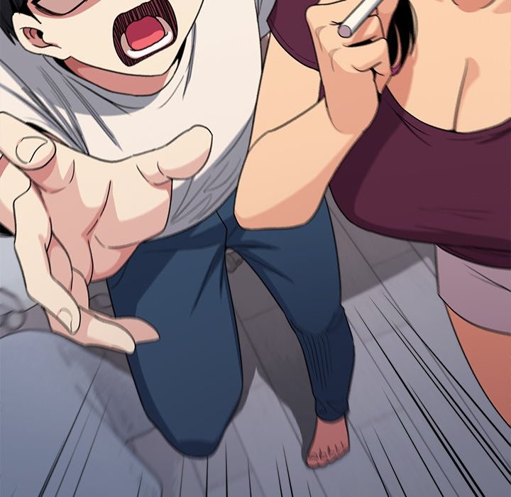 Stop Smoking - Chapter 5 - picture 112