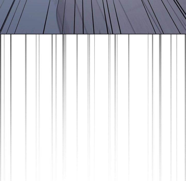 Stop Smoking - Chapter 5 - picture 113