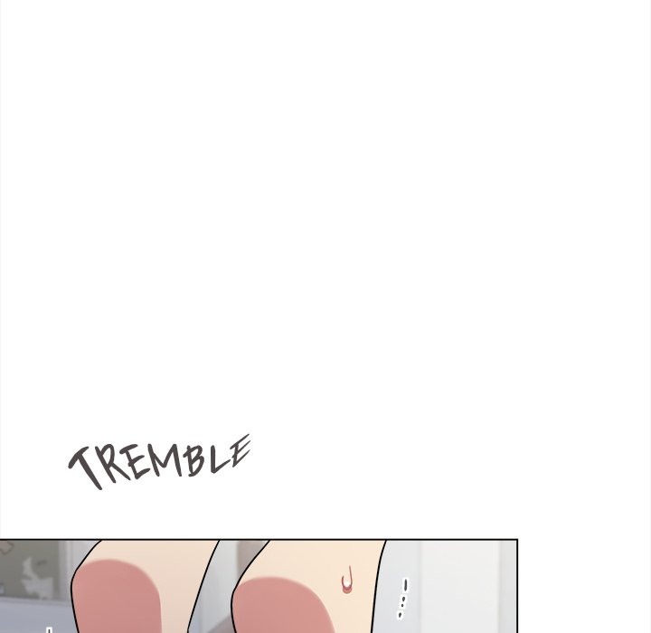 Stop Smoking - Chapter 5 - picture 119
