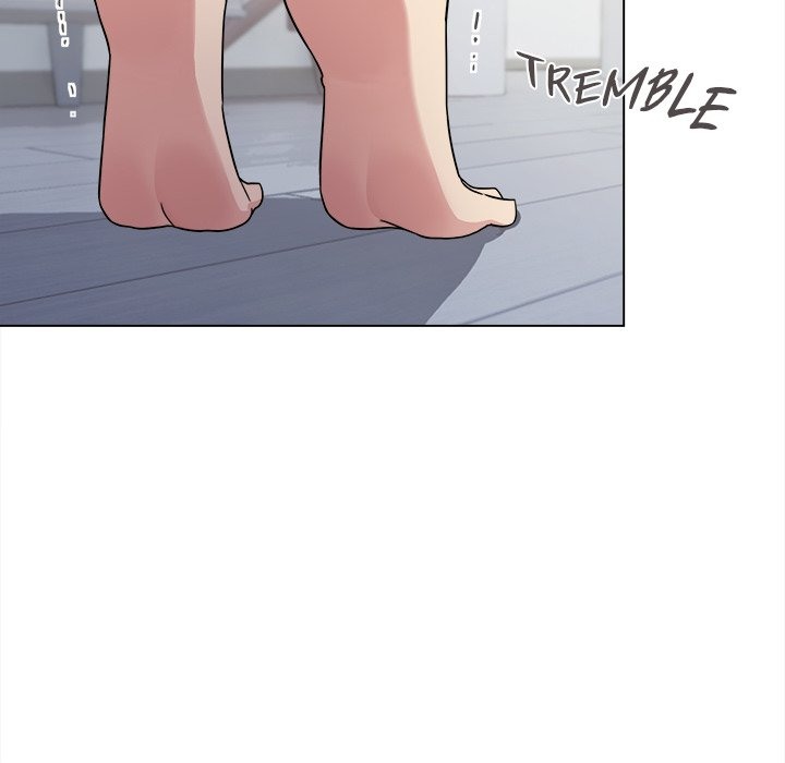 Stop Smoking - Chapter 5 - picture 120