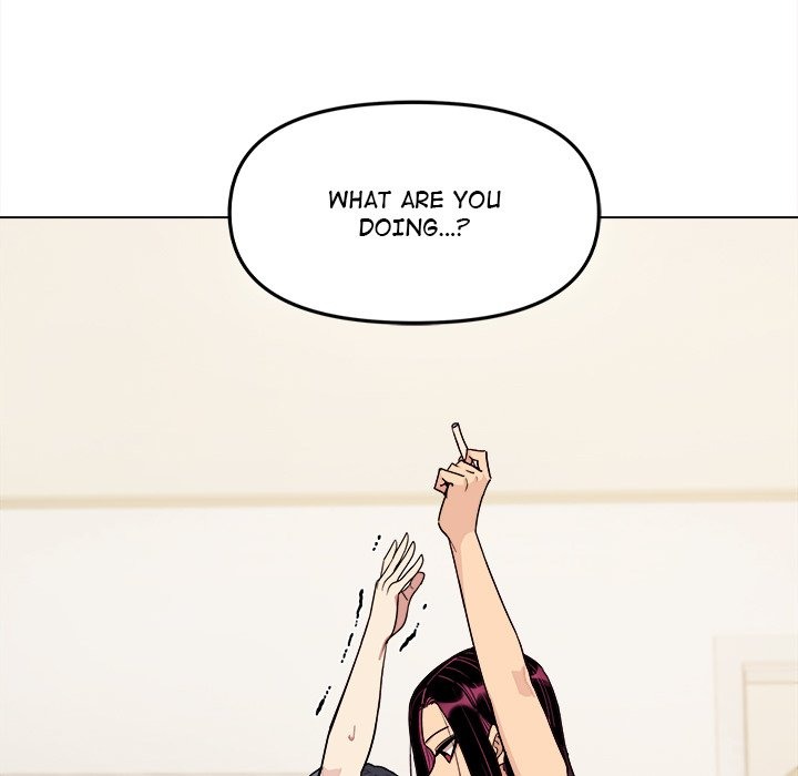 Stop Smoking - Chapter 5 - picture 121