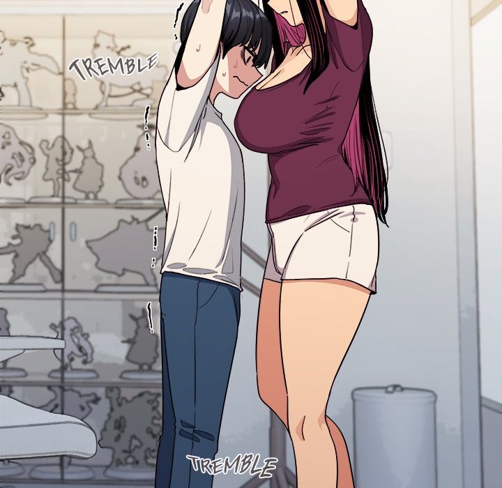 Stop Smoking - Chapter 5 - picture 122