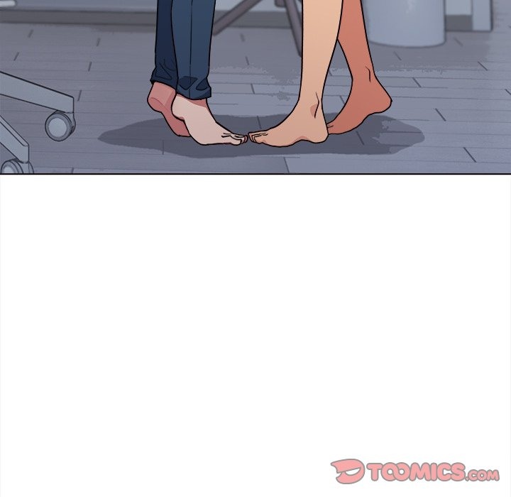 Stop Smoking - Chapter 5 - picture 123