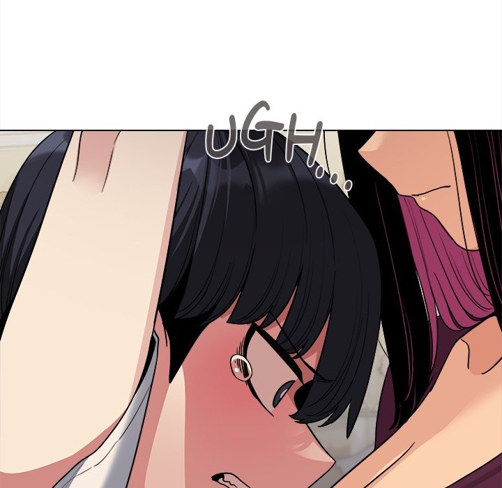 Stop Smoking - Chapter 5 - picture 124