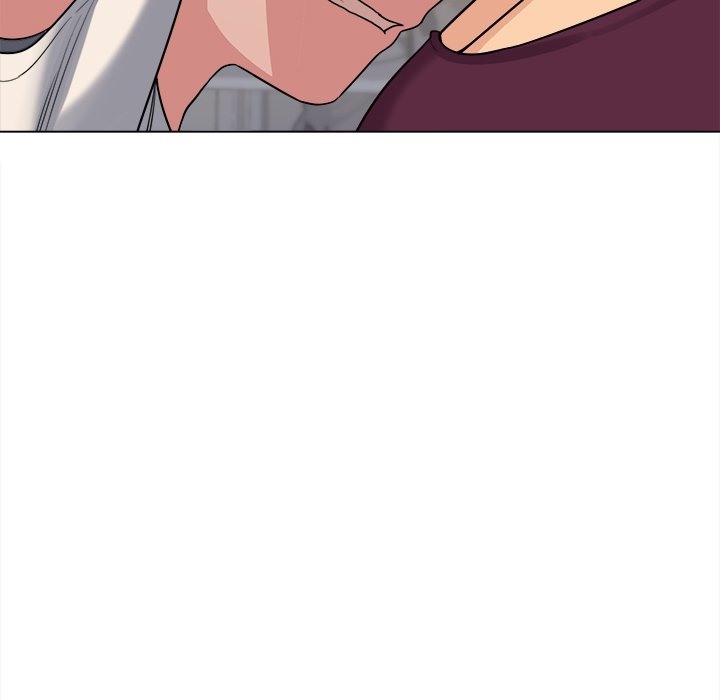 Stop Smoking - Chapter 5 - picture 125