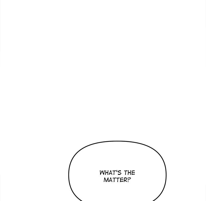 Stop Smoking - Chapter 5 - picture 127