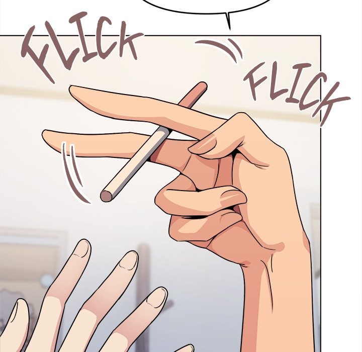 Stop Smoking - Chapter 5 - picture 128