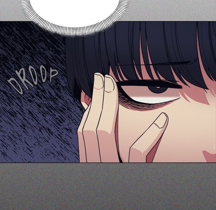 Stop Smoking - Chapter 5 - picture 13